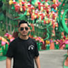 image-docs