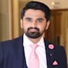 image-docs