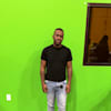 image-docs