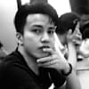 allanljx