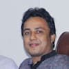 image-docs