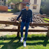 richard_bender