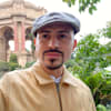 image-docs