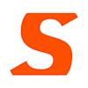 swotteam