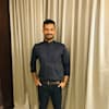 image-docs