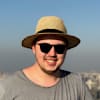 image-docs