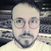 image-docs