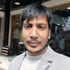 image-docs