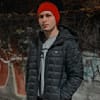 image-docs