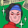 image-docs