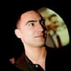 image-docs
