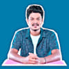 image-docs