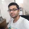 image-docs