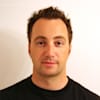 image-docs