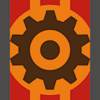 image-docs