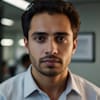 image-docs