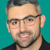 image-docs