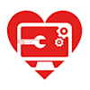 loveitservices
