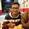 image-docs