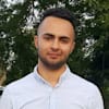 image-docs