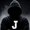 mikejason445