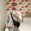 image-docs