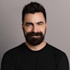 image-docs