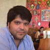 image-docs