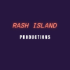 rashisland