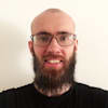 image-docs