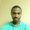 cedrickleggett