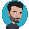 image-docs