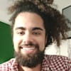 image-docs