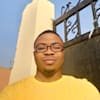 image-docs