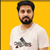 image-docs