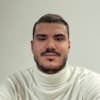 image-docs