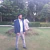 image-docs