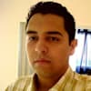 image-docs