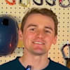image-docs