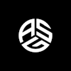 asg_creativeco