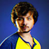 image-docs