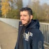 image-docs