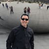 image-docs