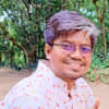 image-docs