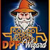 dpfwizard