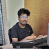 image-docs