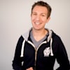 image-docs