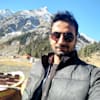 image-docs