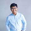 image-docs