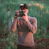 image-docs